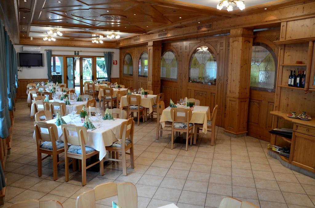 Hotel Schoberhof Feldthurns Buitenkant foto