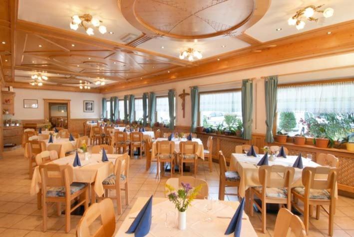 Hotel Schoberhof Feldthurns Kamer foto